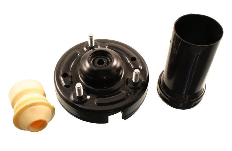 Rare Parts 19154  product image 1 of 1