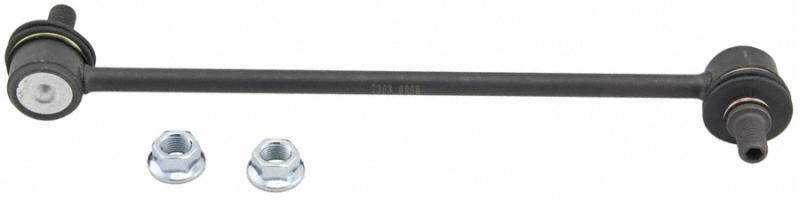 Rare Parts 19158 product image 2 of 3