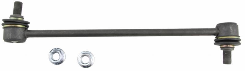 Rare Parts 19158 product image 3 of 3
