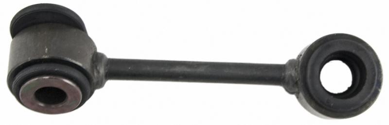 Rare Parts 19159  product image 1 of 3