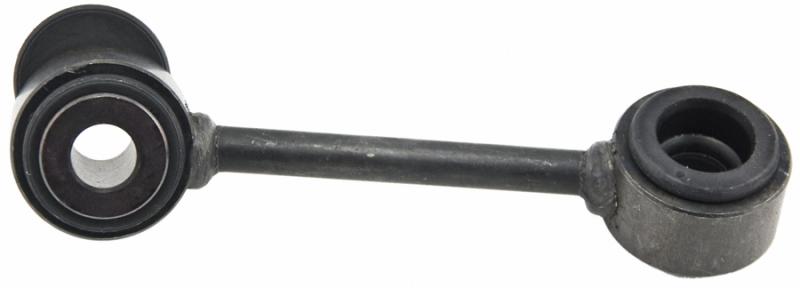 Rare Parts 19159  product image 2 of 3