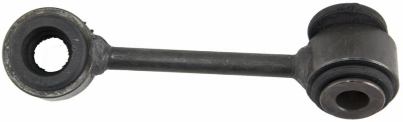 Rare Parts 19160  product image 3 of 3