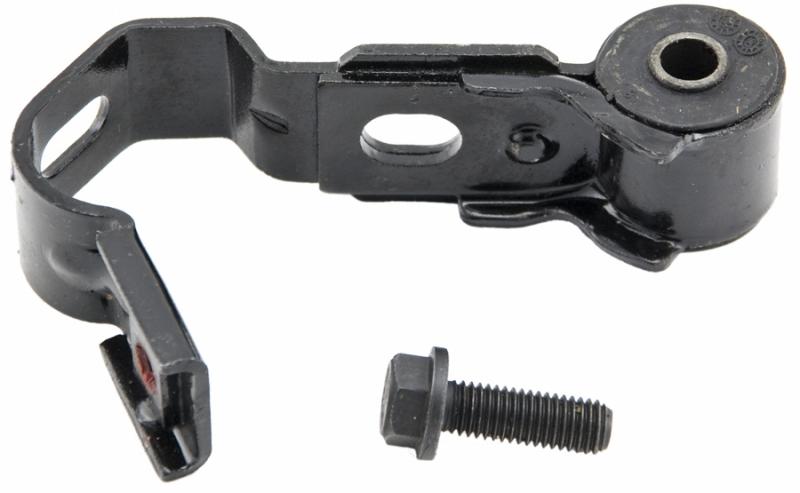 Rare Parts 19162 product image 2 of 3