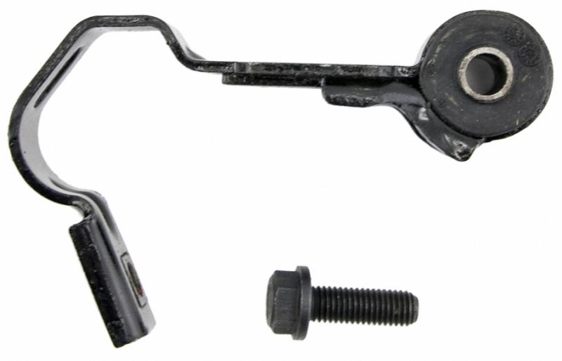Rare Parts 19162 product image 3 of 3