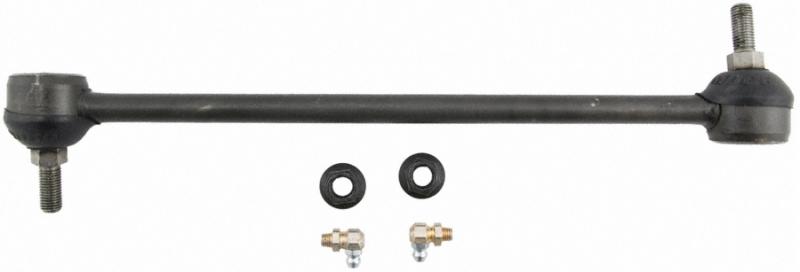 Rare Parts 19163  product image 1 of 3