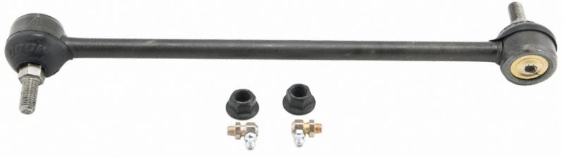 Rare Parts 19163  product image 3 of 3