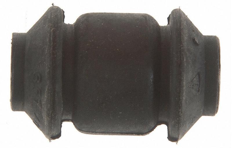 Rare Parts 19172  product image 2 of 2