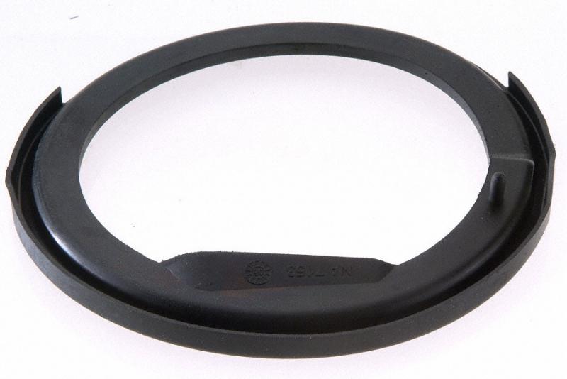 Rare Parts 19177  product image 1 of 3