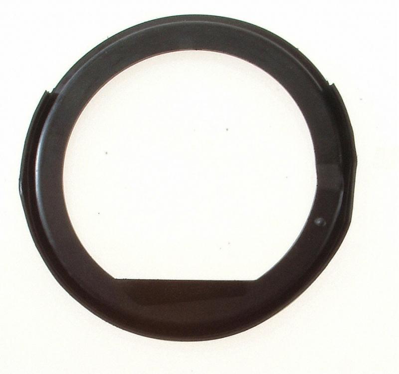 Rare Parts 19177  product image 3 of 3