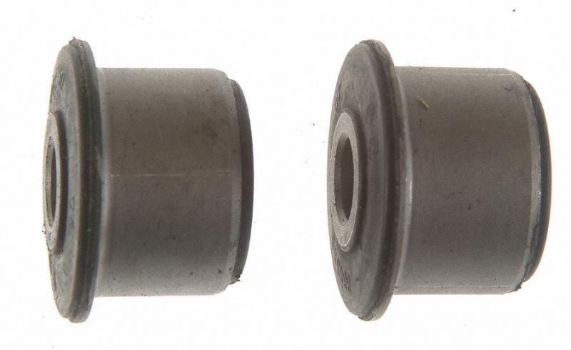 Rare Parts 19181 Rare Parts 19181 product image 1 of 2