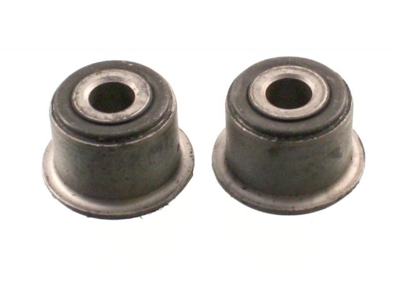 Rare Parts 19181 Rare Parts 19181 product image 2 of 2