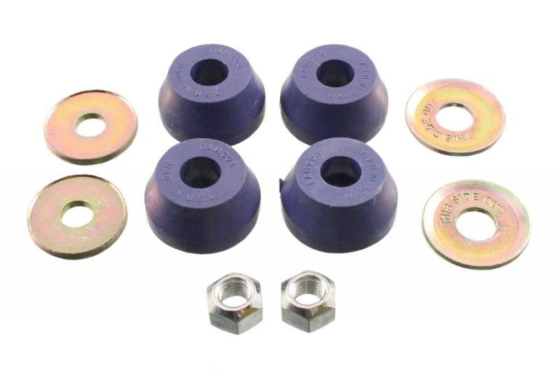 Rare Parts 19183  product image 1 of 1