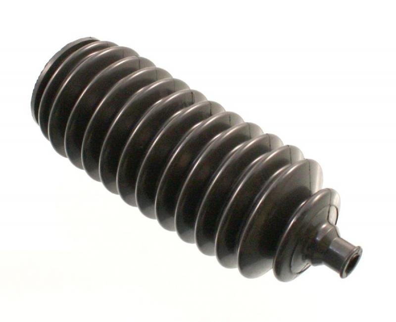 Rare Parts 19186 Rare Parts 19186 product image 1 of 1