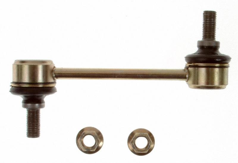 Rare Parts 19190 Rare Parts 19190 product image 2 of 3