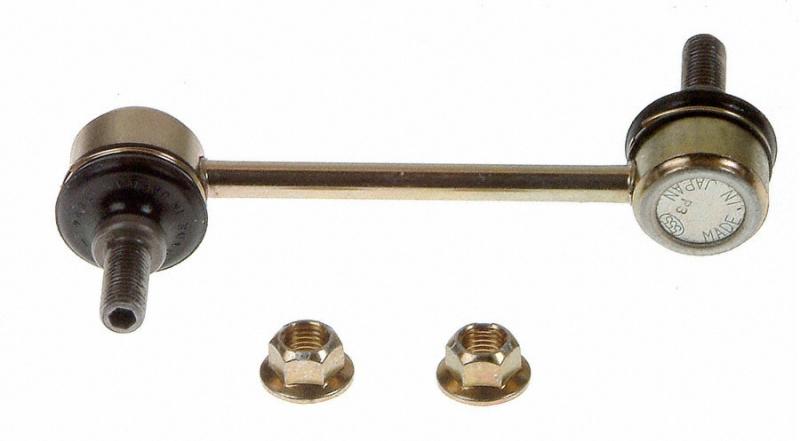 Rare Parts 19190 Rare Parts 19190 product image 3 of 3