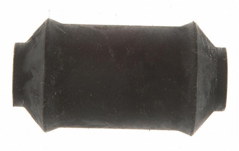 Rare Parts 19195 Rare Parts 19195 product image 1 of 2