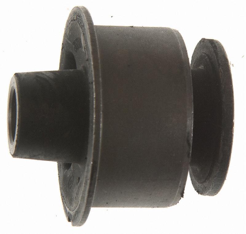 Rare Parts 19196 Rare Parts 19196 product image 1 of 2
