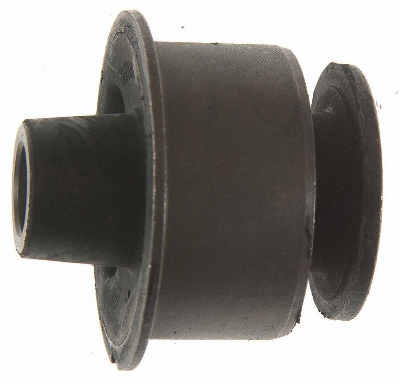 Rare Parts 19196 product image 2 of 2