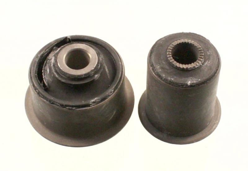 Rare Parts 19197 Rare Parts 19197 product image 2 of 2