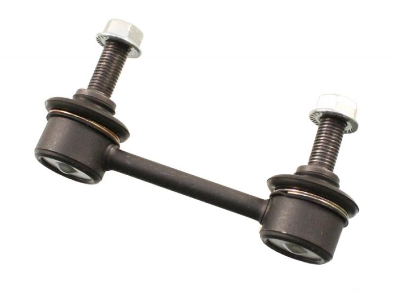 Rare Parts 19202 Rare Parts 19202 product image 1 of 2