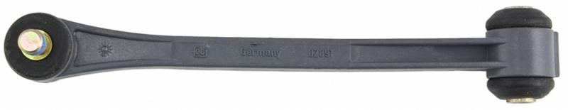 Rare Parts 19203  product image 2 of 3