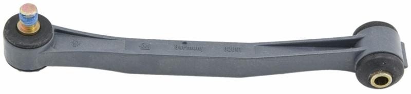 Rare Parts 19203  product image 3 of 3