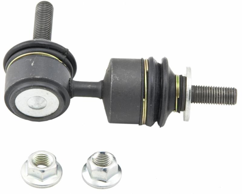 Rare Parts 19204  product image 1 of 1