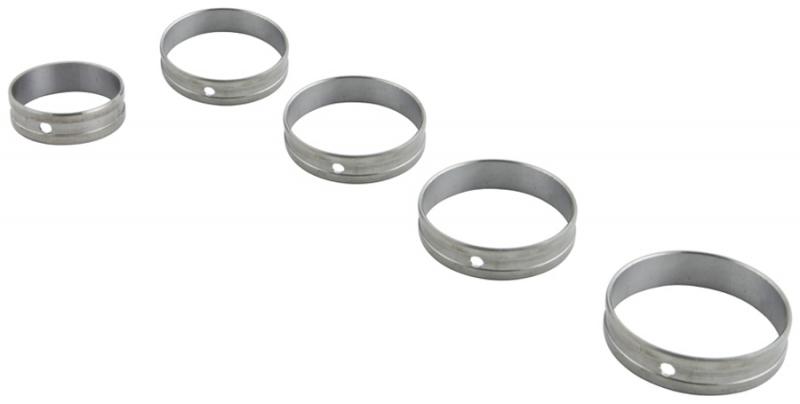 Sealed Power 1920M Engine Camshaft Bearing Set product image 1 of 1