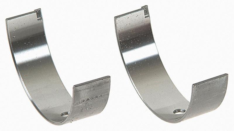 Sealed Power 1920RA - Engine Connecting Rod Bearing Sealed Power 1920RA Engine Connecting Rod Bearing product image 1 of 1