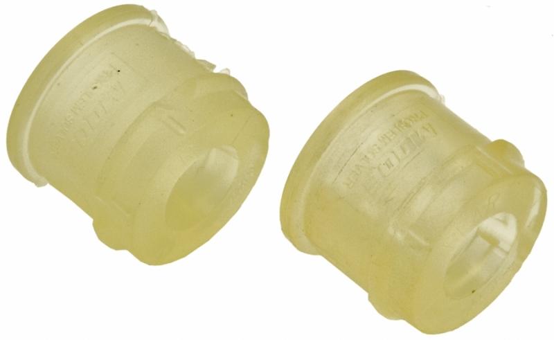 Rare Parts 19210  product image 1 of 2