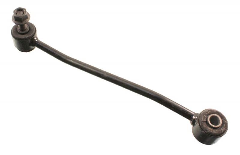 Rare Parts 19211  product image 1 of 1