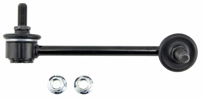 Rare Parts 19212 Rare Parts 19212 product image 1 of 3