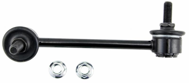 Rare Parts 19213 product image 2 of 3