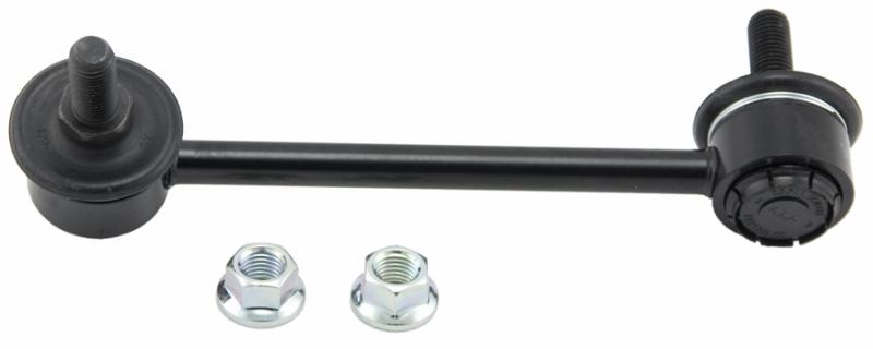 Rare Parts 19213 product image 3 of 3