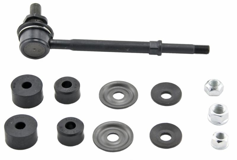 Rare Parts 19214  product image 1 of 3