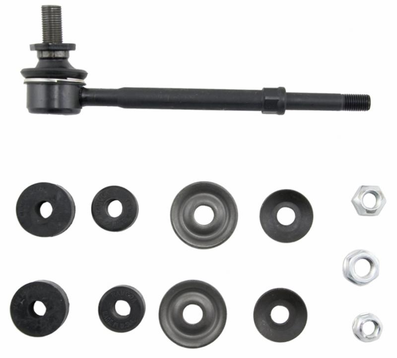 Rare Parts 19214  product image 3 of 3