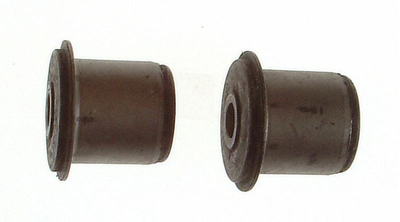 Rare Parts 19216  product image 1 of 2