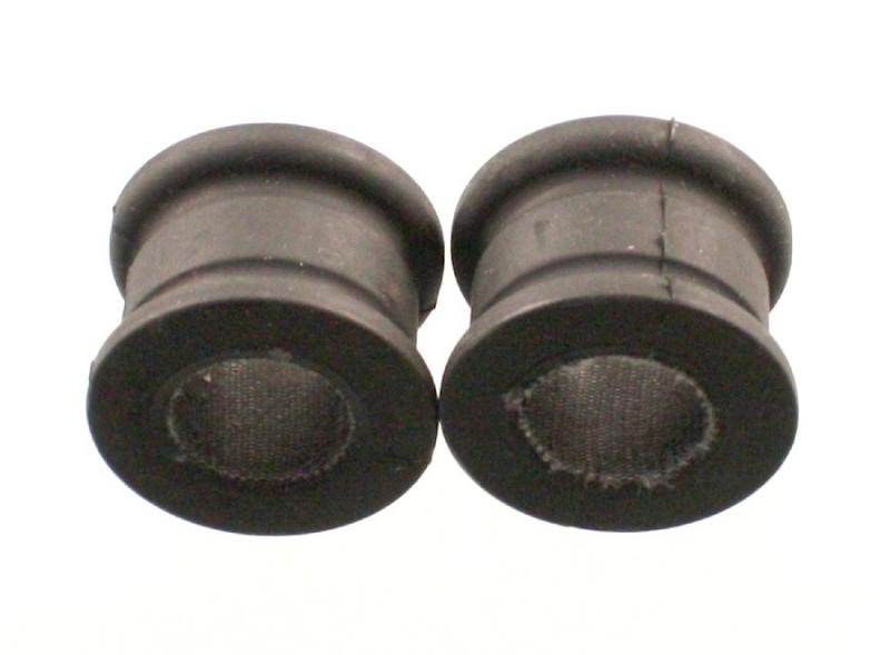 Rare Parts 19227 Rare Parts 19227 product image 1 of 1