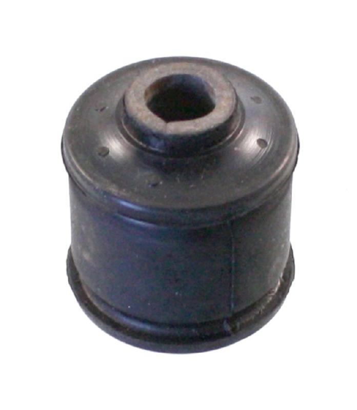 Rare Parts 19266  product image 1 of 2