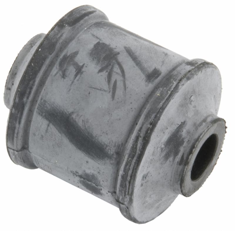 Rare Parts 19266  product image 2 of 2