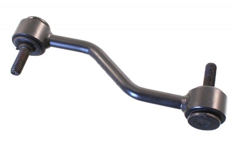 Rare Parts 19276  product image 1 of 2