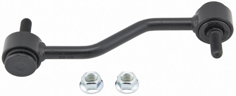 Rare Parts 19276  product image 2 of 2