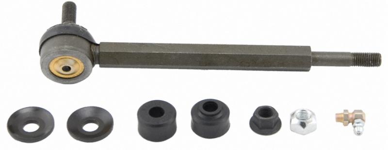 Rare Parts 19303 Rare Parts 19303 product image 1 of 3