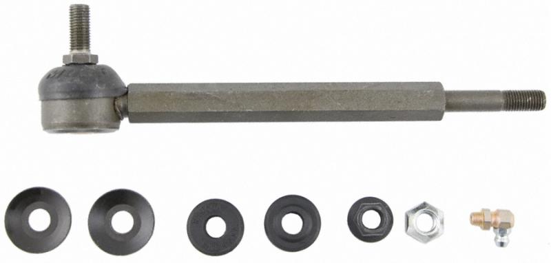 Rare Parts 19303 Rare Parts 19303 product image 3 of 3