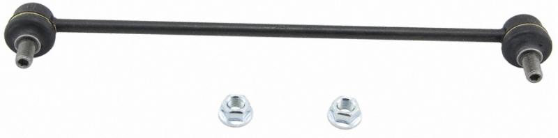 Rare Parts 19310  product image 2 of 3
