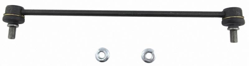 Rare Parts 19310  product image 3 of 3