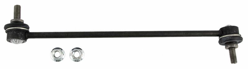 Rare Parts 19311  product image 1 of 3