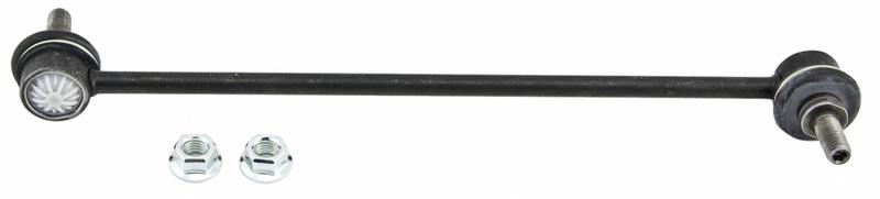 Rare Parts 19311  product image 3 of 3