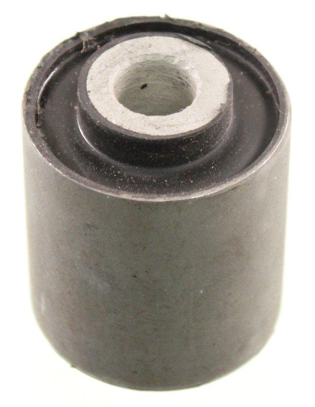 Rare Parts 19379 Rare Parts 19379 product image 1 of 1