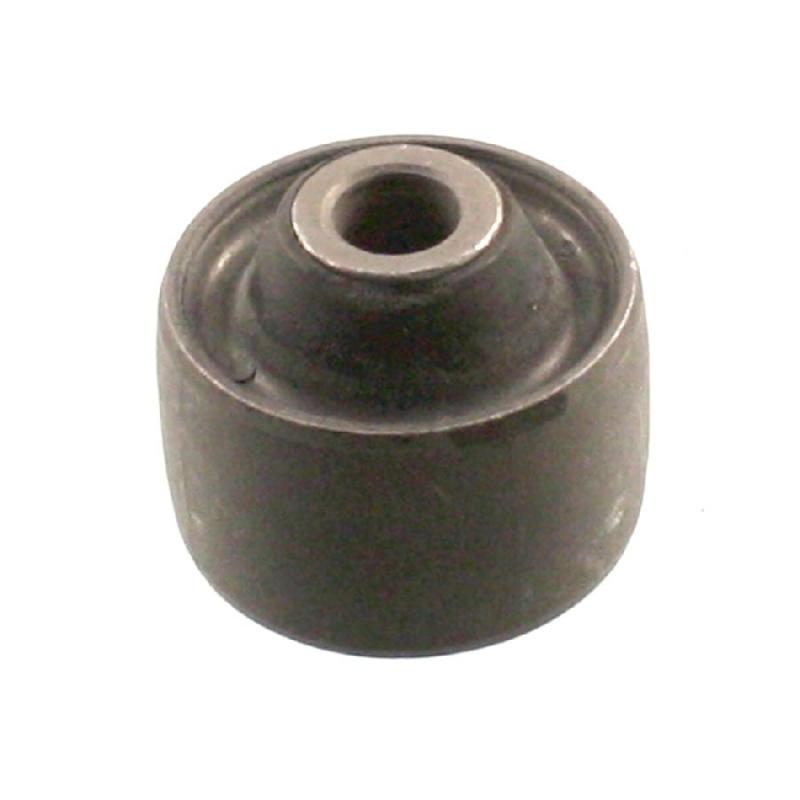 Rare Parts 19398  product image 1 of 1
